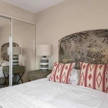 Belfast City Centre, Sleeps 6 Exteriör bild